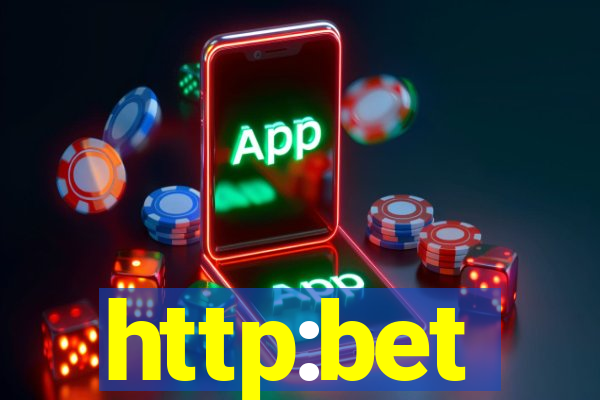 http:bet