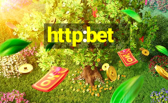 http:bet