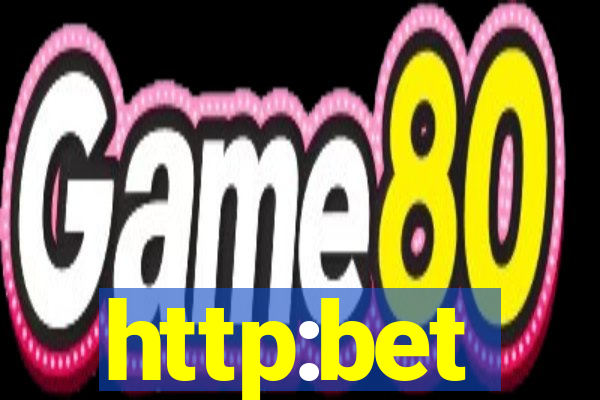 http:bet