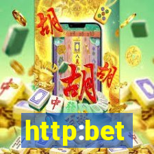 http:bet