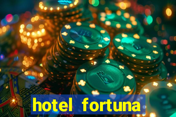 hotel fortuna reutlingen tübingen