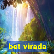 bet virada