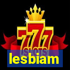 lesbiam