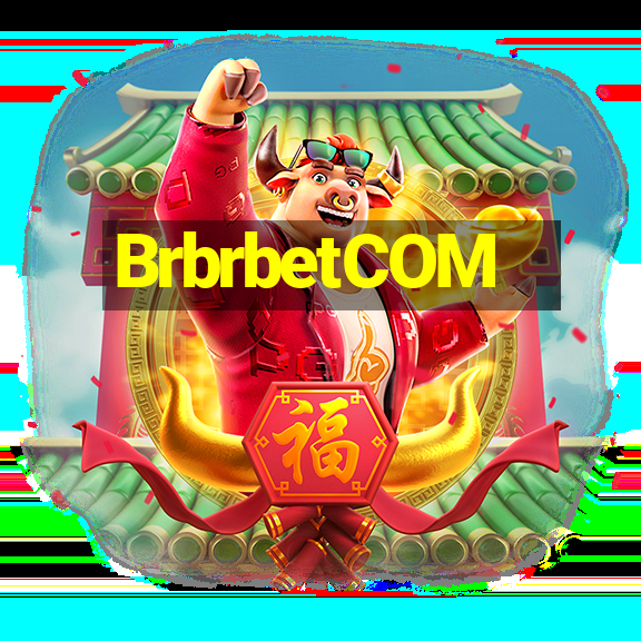 BrbrbetCOM