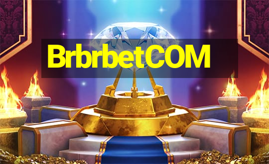 BrbrbetCOM