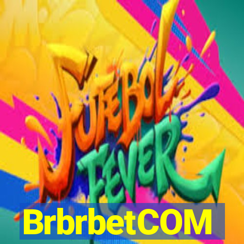 BrbrbetCOM