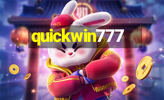 quickwin777