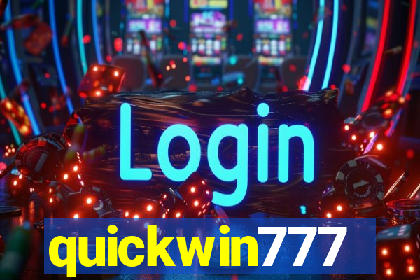 quickwin777