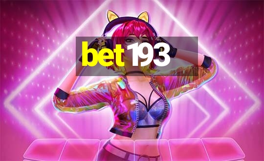 bet193