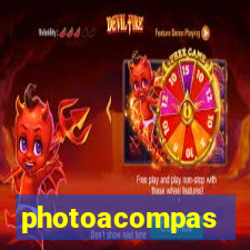 photoacompas