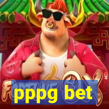 pppg bet