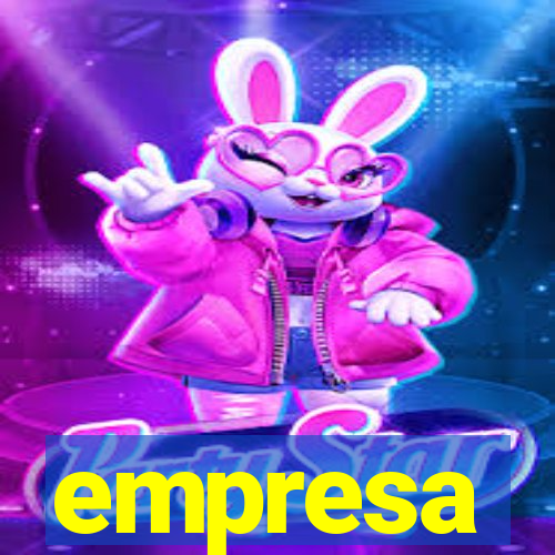 empresa desenvolvedora de jogos