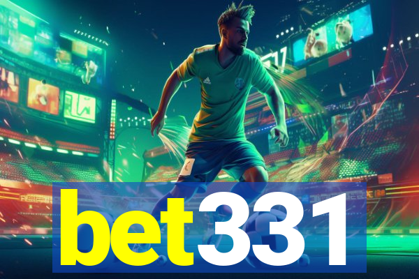 bet331