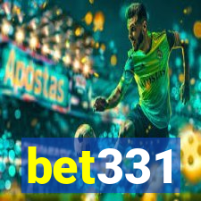 bet331