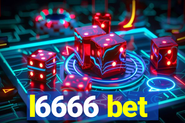 l6666 bet