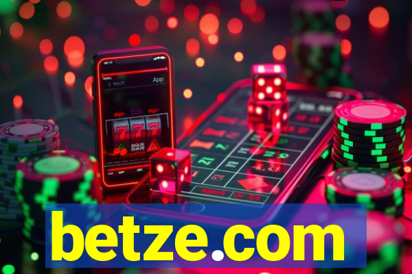 betze.com