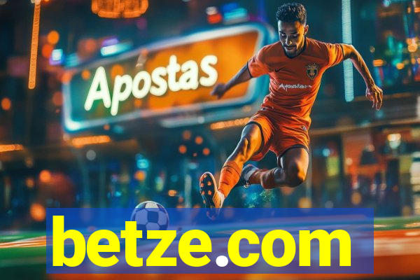 betze.com