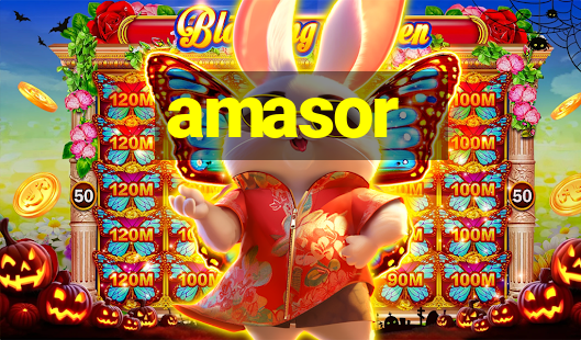 amasor