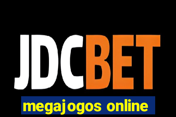 megajogos online