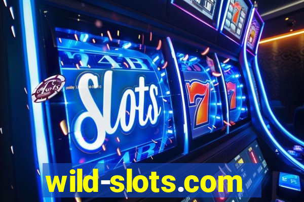 wild-slots.com