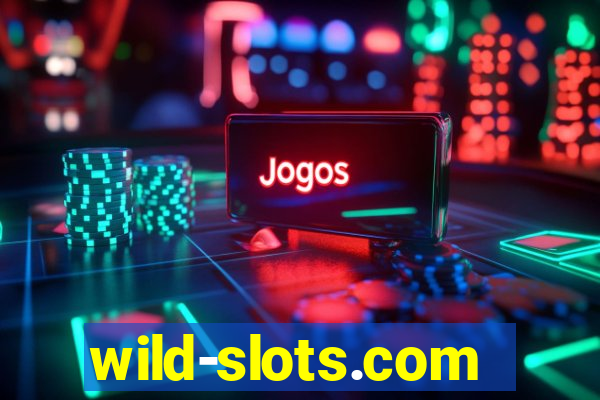 wild-slots.com