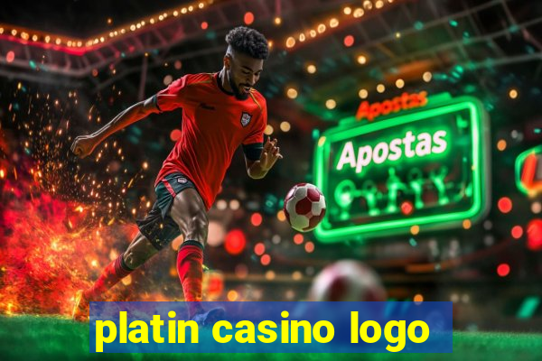 platin casino logo