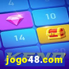 jogo48.com