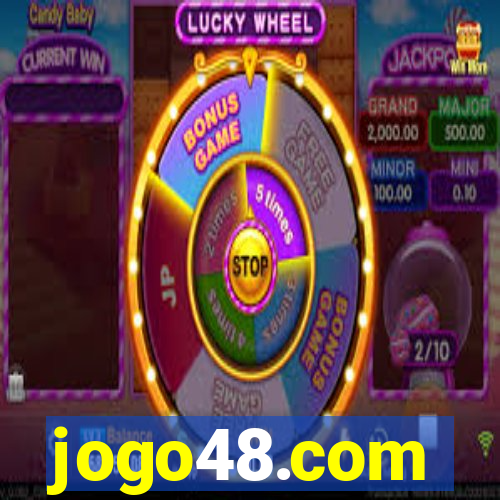 jogo48.com