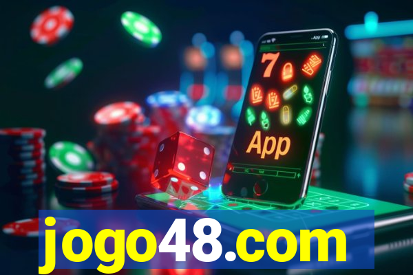 jogo48.com