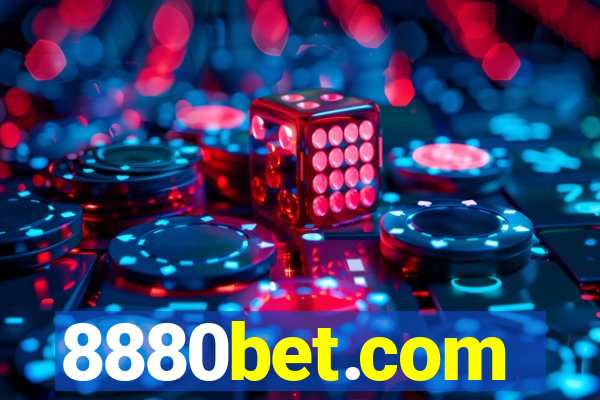 8880bet.com