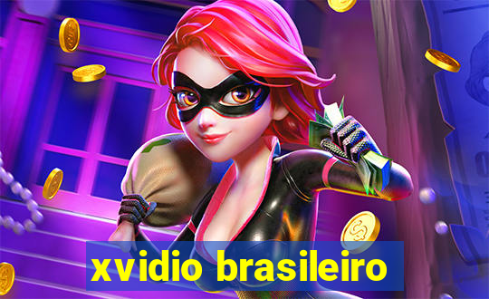 xvidio brasileiro