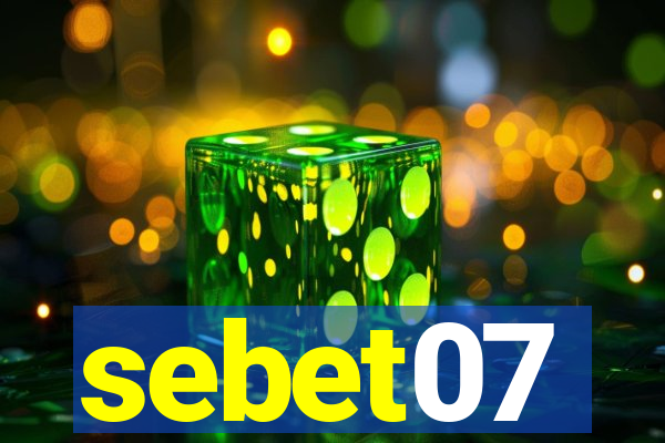 sebet07