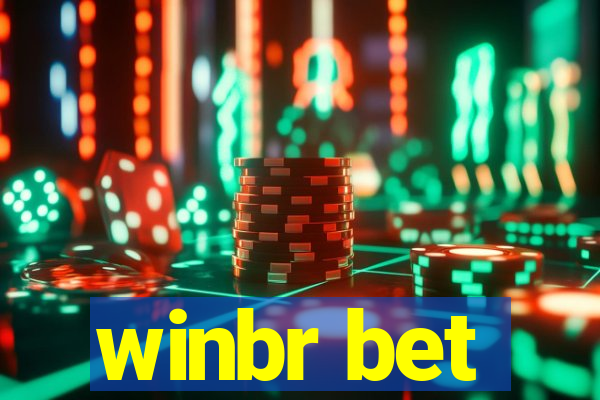 winbr bet