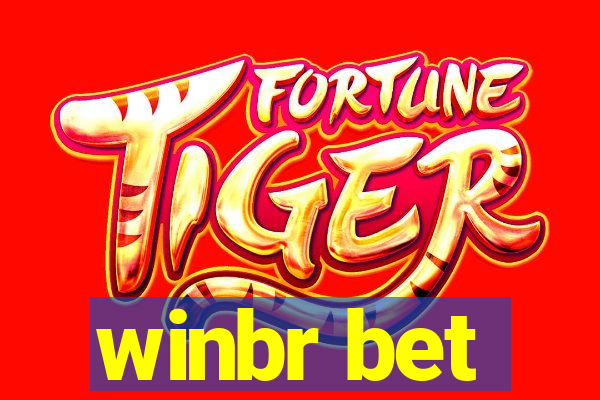 winbr bet