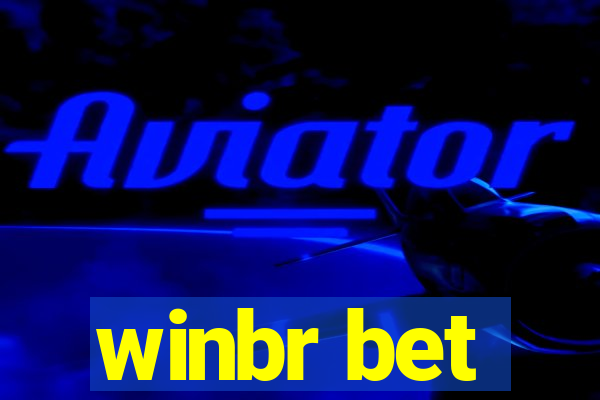 winbr bet