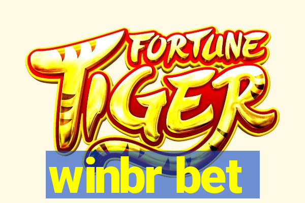 winbr bet