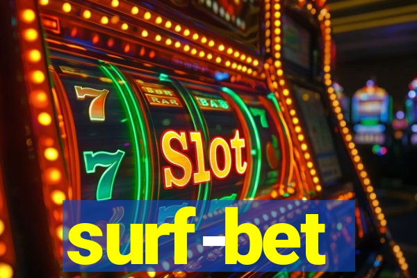 surf-bet