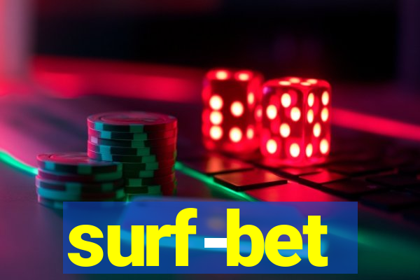 surf-bet