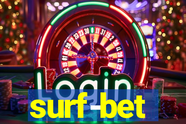 surf-bet