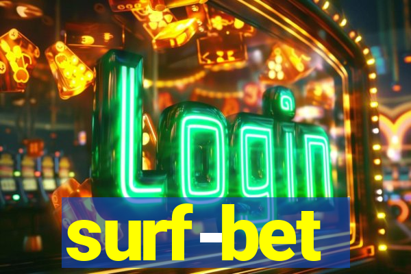 surf-bet