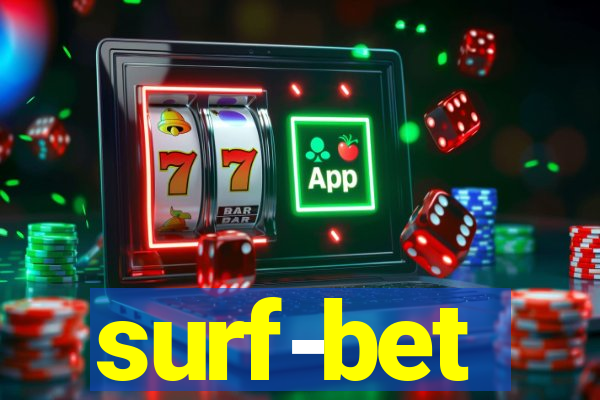 surf-bet