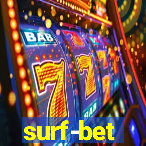 surf-bet