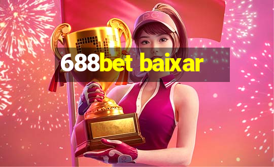 688bet baixar