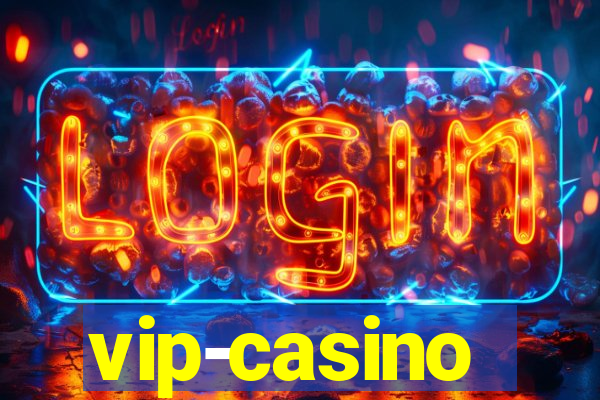 vip-casino