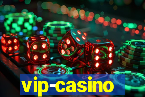 vip-casino