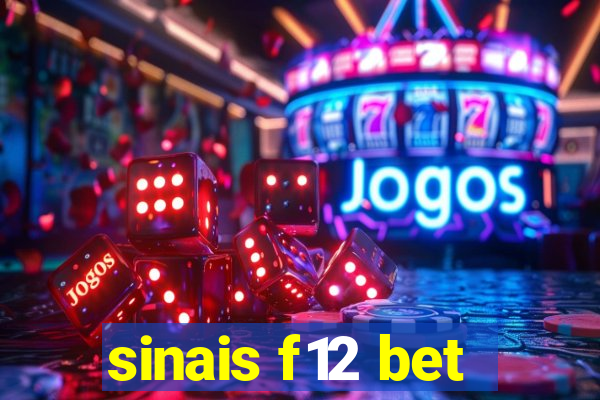 sinais f12 bet