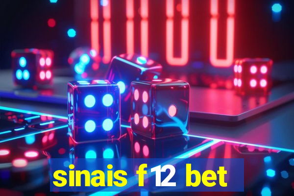 sinais f12 bet