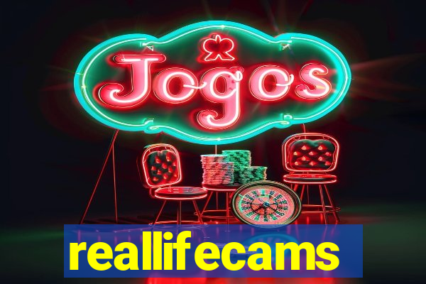 reallifecams