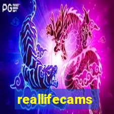 reallifecams