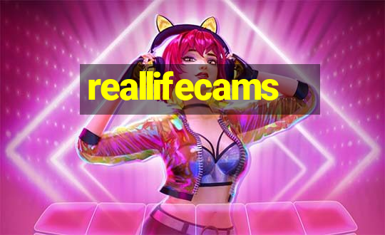 reallifecams